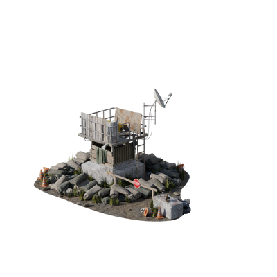 DMZ