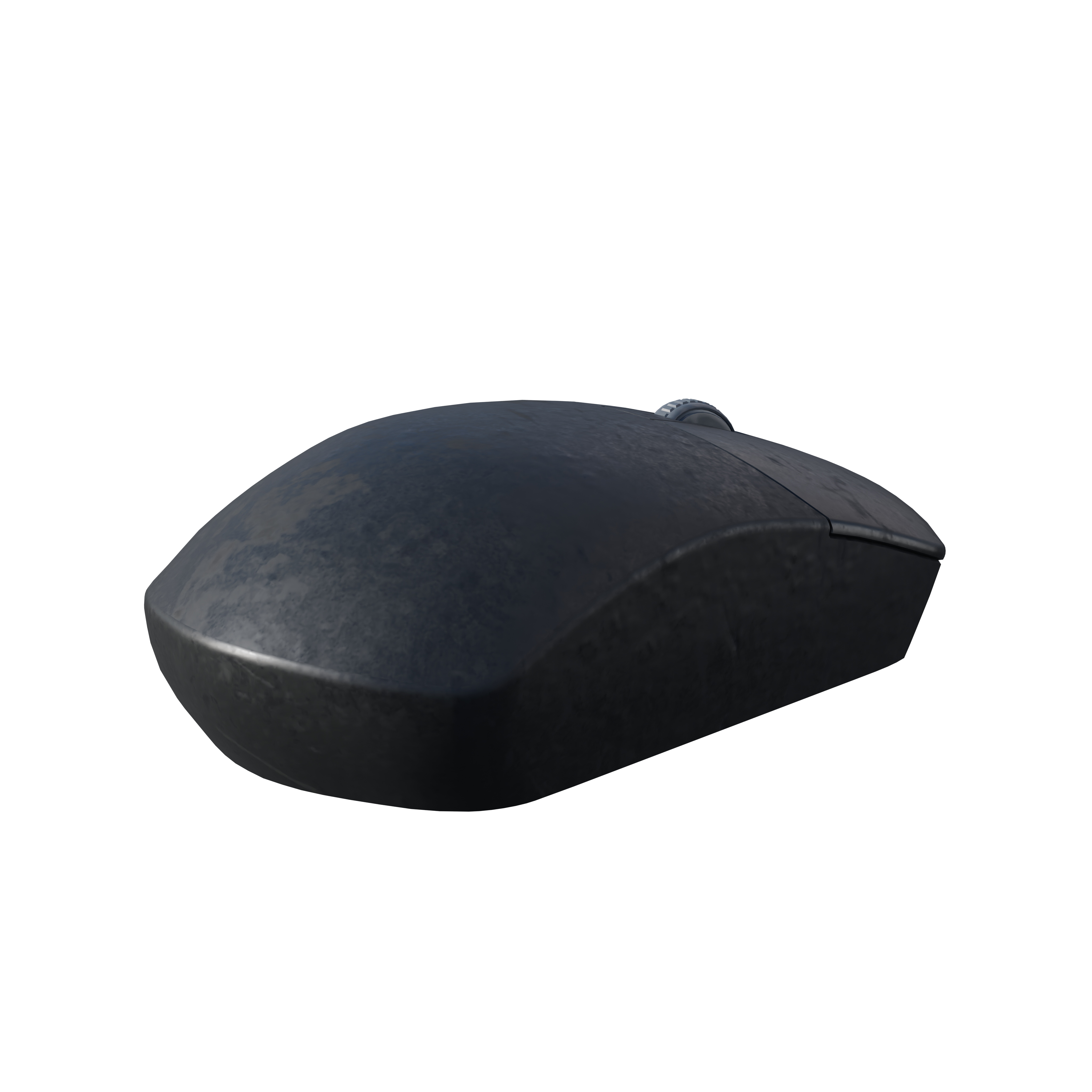 Emergency Computer Mouse Emergency Response – Premium 3D Models and Materials | KitBash3D
