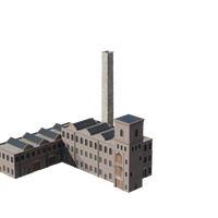 Industrial