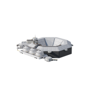 Lunar Base