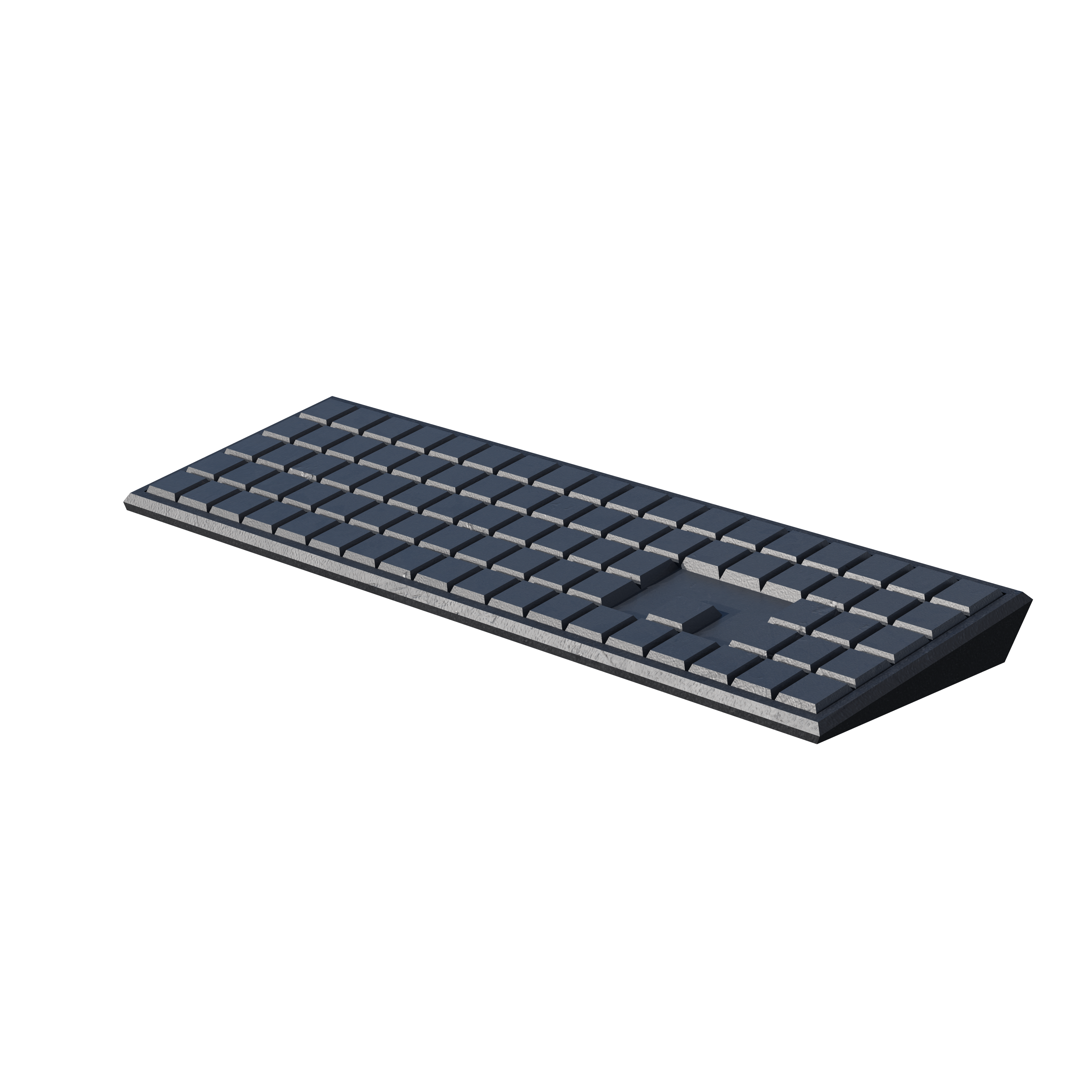 Secret Labs – Premium 3D Models and Materials | KitBash3D