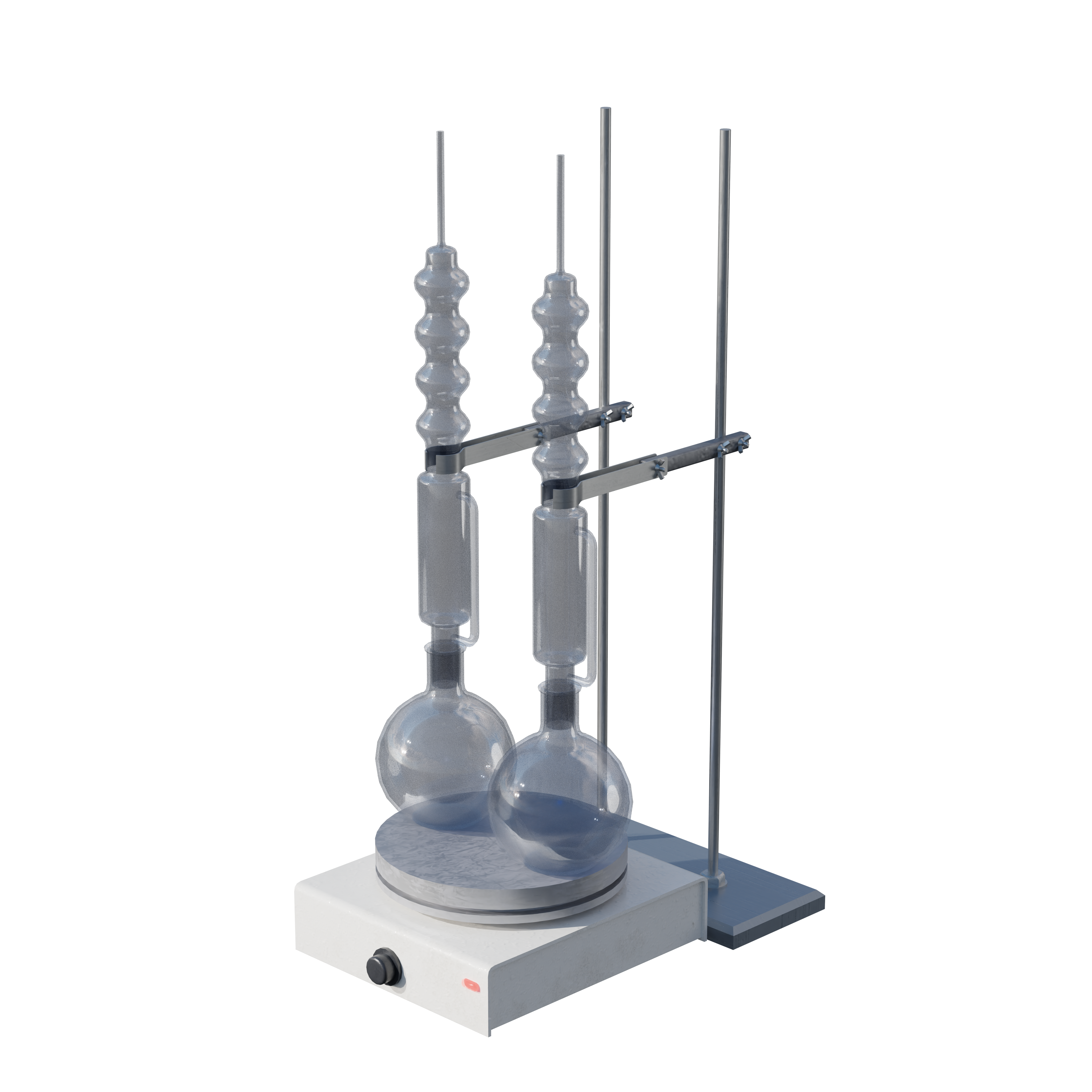 Secret Labs – Premium 3D Models and Materials | KitBash3D