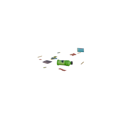 Stadiums