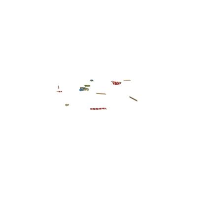 Stadiums