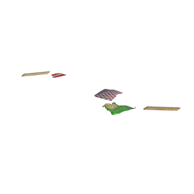 Stadiums