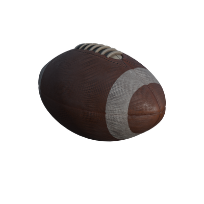 Stadiums