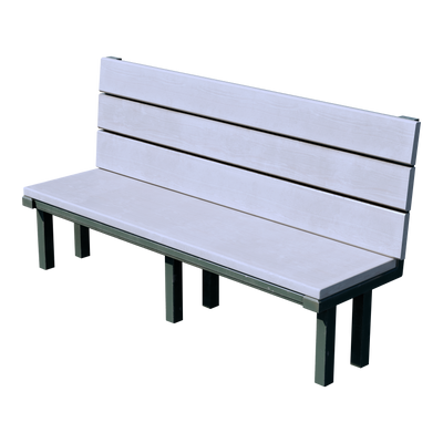 Stadiums