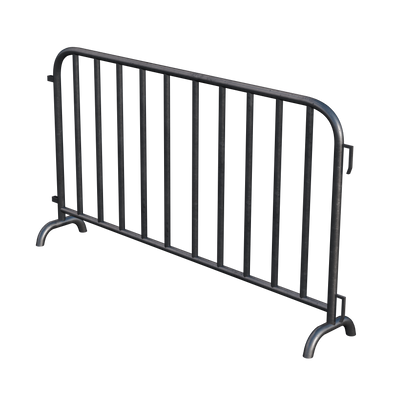 Stadiums