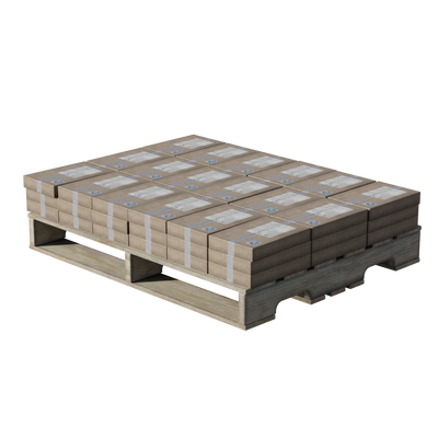 Warehouses