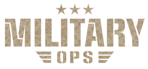 Military Ops
