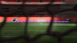 Stadiums