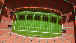 Stadiums