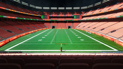 Stadiums