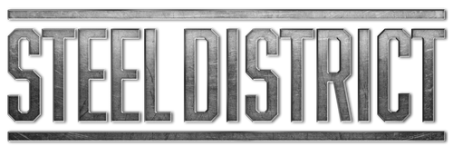 Steel District