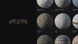Timeless Worlds (Humble Bundle)