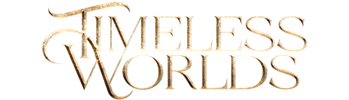 Timeless Worlds (Humble Bundle)