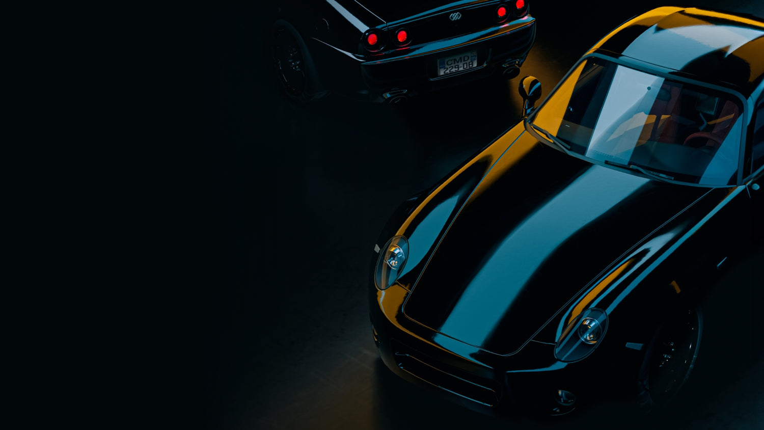 KitBash3D | Premium 3D Assets for Movies & Video Games