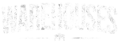 Warehouses