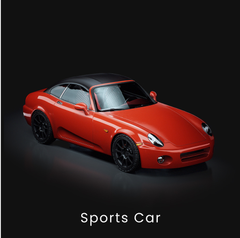 KitBash3D | Premium 3D Assets for Movies & Video Games