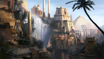 KitBash3D | Premium 3D Assets for Movies & Video Games