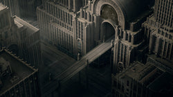 Art Deco
