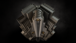 Art Deco