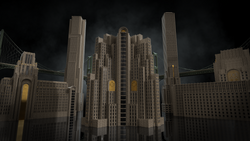 Art Deco