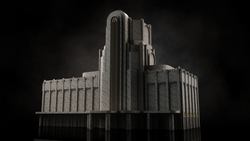 Art Deco