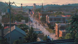 Americana