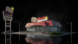 Americana