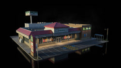 Americana