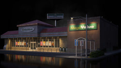 Americana