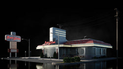 Americana