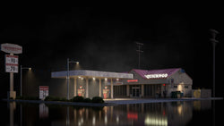 Americana