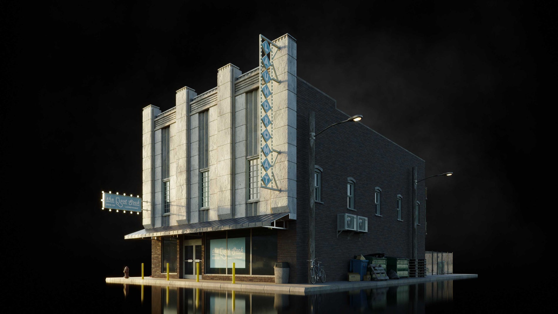 Americana