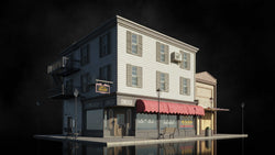 Americana