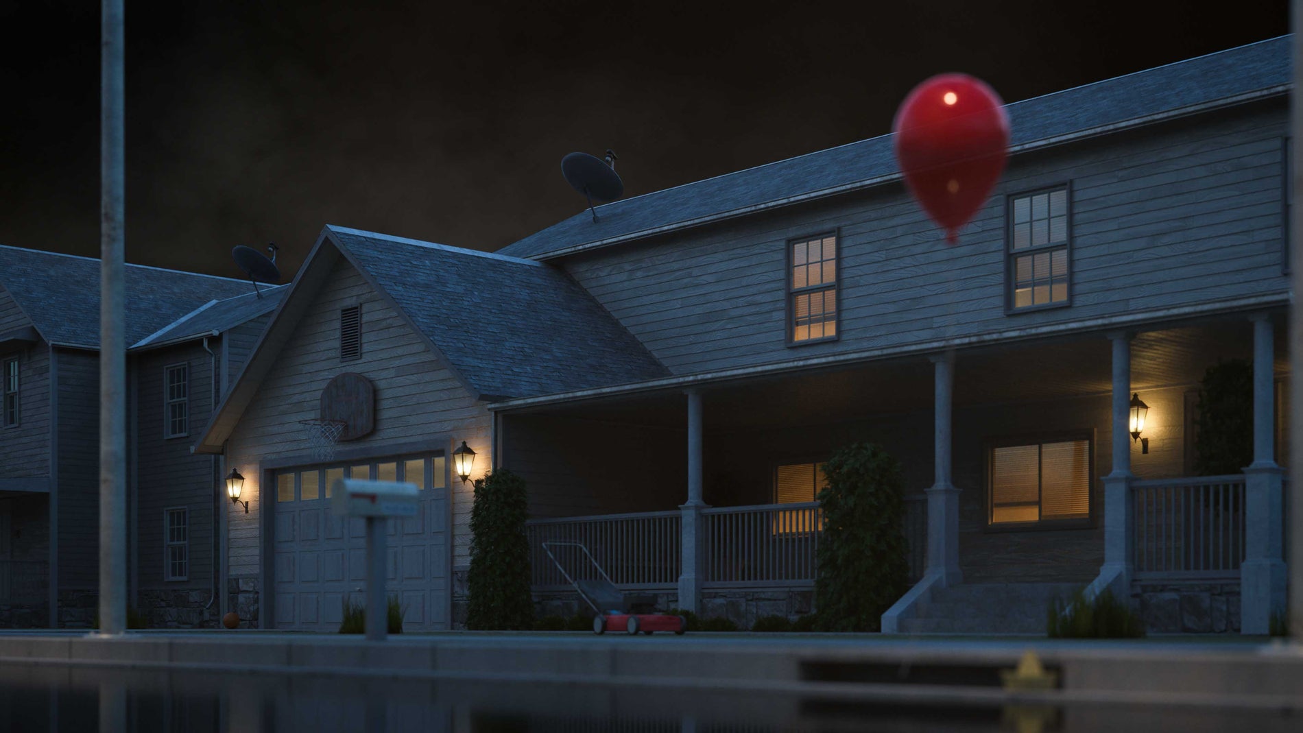 Americana