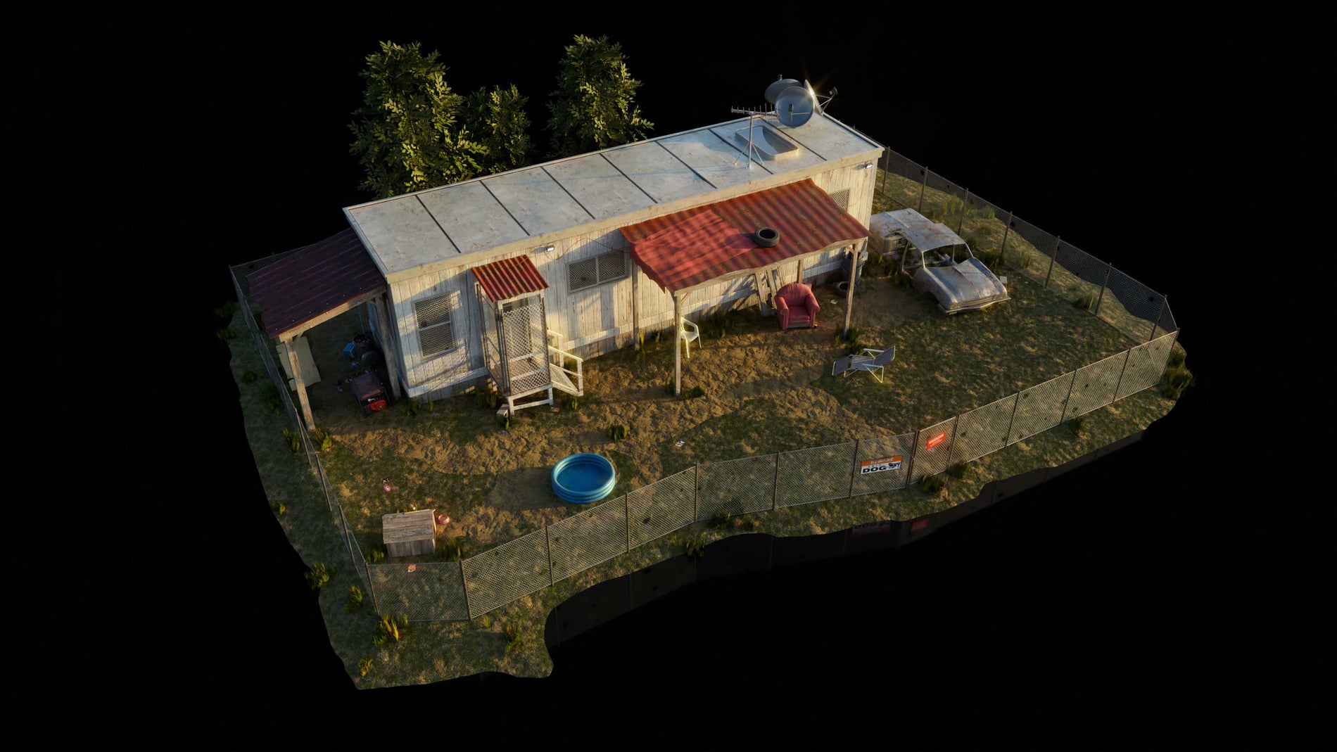 Americana