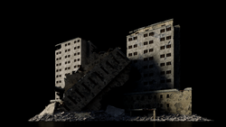 Aftermath