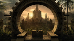 Ancients