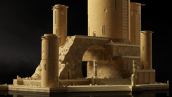 Ancients