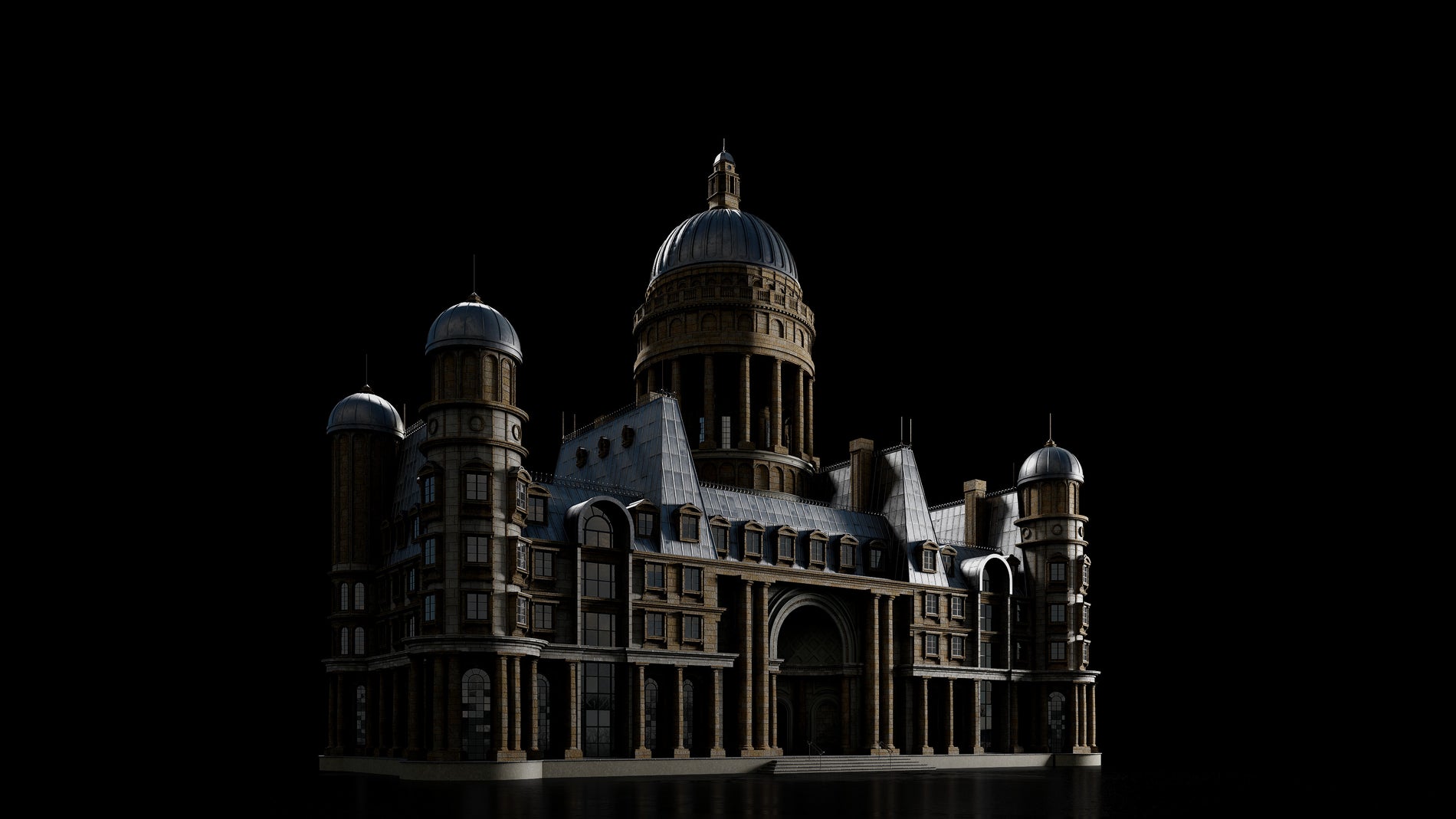 Art Nouveau