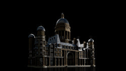 Art Nouveau