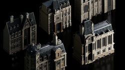 Art Nouveau
