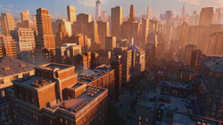 Brooklyn