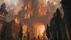 Colonial
