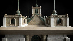 Colonial