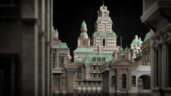 Colonial