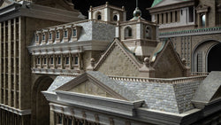 Colonial