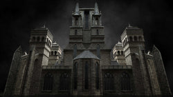 Dark Fantasy